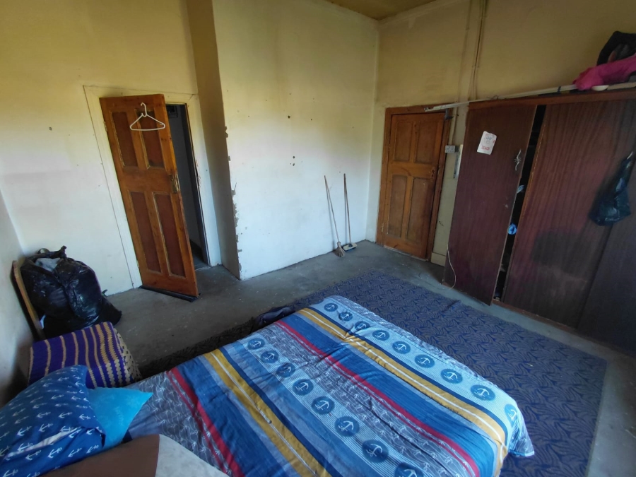 3 Bedroom Property for Sale in Vredefort Free State